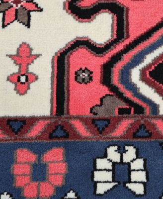 Gobi S3404 3'x5' Area Rug