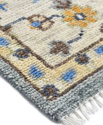 Sydney S3389 3'x5' Area Rug