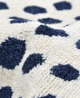 Irmgard S3205 Rug Collection