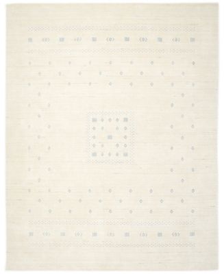 Timeless Rug Designs Simi S9417 Handmade Area Rug Collection - Macy's