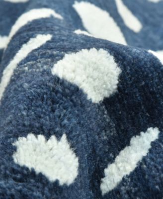 Irmgard S3205 3'x5' Area Rug