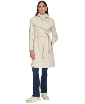 ジャケット・アウター COVENTRY WRAP COAT s-l400.jpg