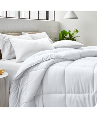 Down Alternative Duvet Insert King/California King