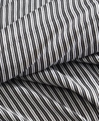 Microfiber 6 Piece Sheet Set, King