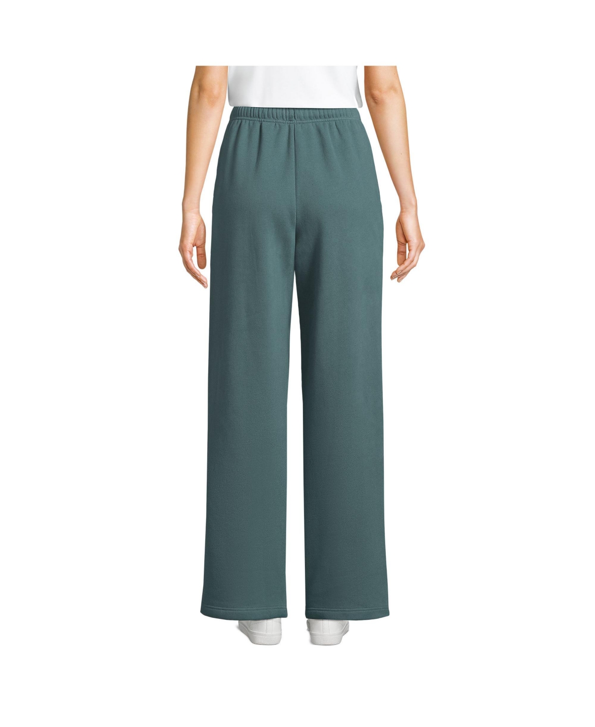 Lands end leggings tall clearance