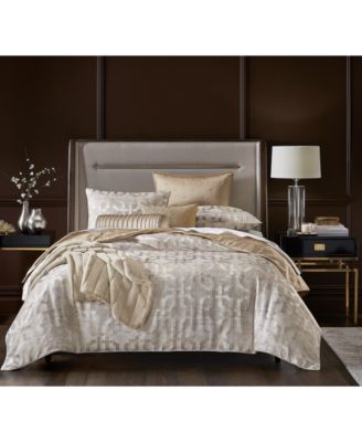 Hotel Collection Fresco Comforter Sets Exclusively at Macy s Macy s