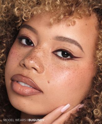 Liquid Liner, 0.08 oz.