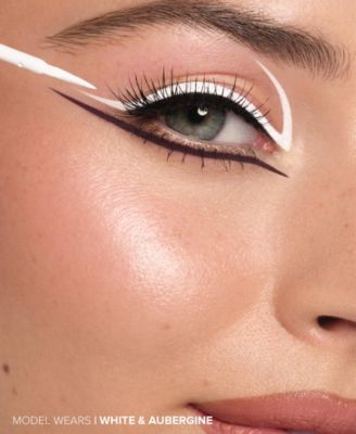 Liquid Liner, 0.08 oz.