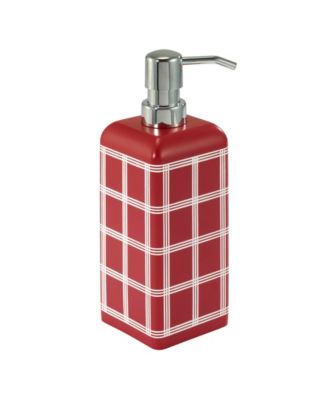 Nordic Soap/Lotion Dispenser