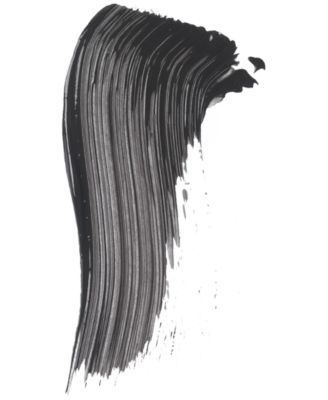 L'Obscur Lengthening Mascara