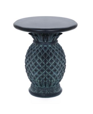 LuxenHome