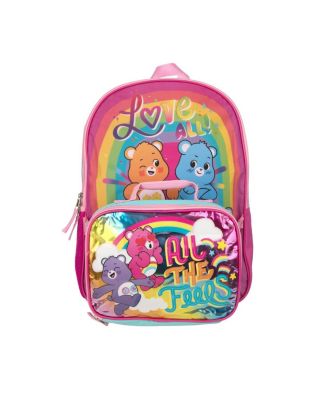 Care Bears
