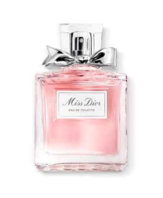 Christian dior edt on sale