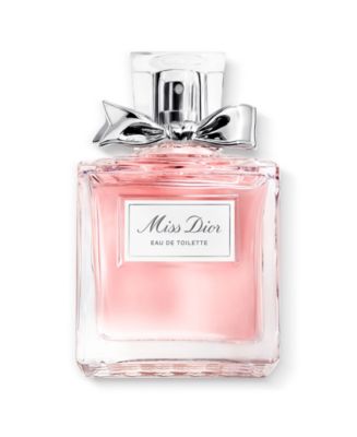 Parfum miss dior best seller hotsell