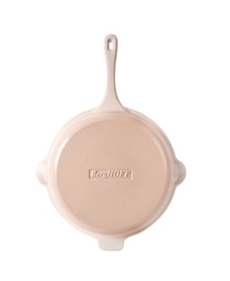 Neo 10" Cast Iron Fry Pan