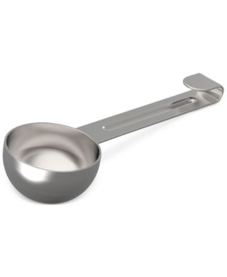 Prepara - Small Stainless Steel Spoon