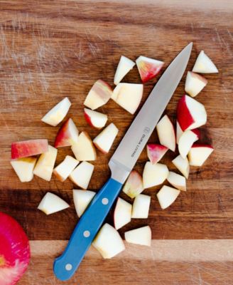 4-Piece Starter Knife Set