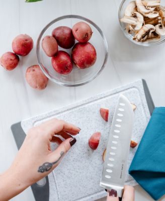 4-Piece Starter Knife Set