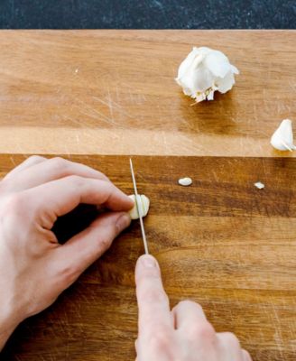 3-Piece Starter Knife Set