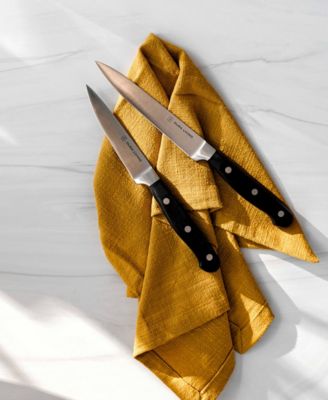 3-Piece Starter Knife Set