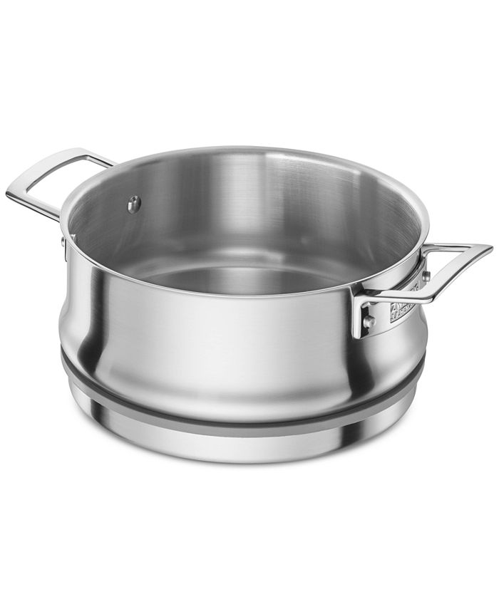 zwilling steamer set
