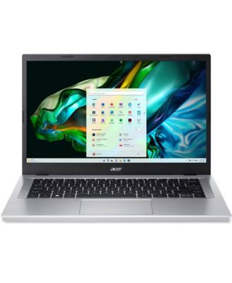 Acer