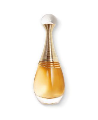 Dior J'adore Eau de Parfum Infinissime, 1.7-oz. - Macy's