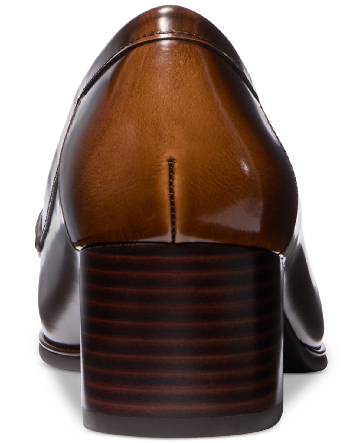 Michael Michael Kors Women's Frances Flex Pumps