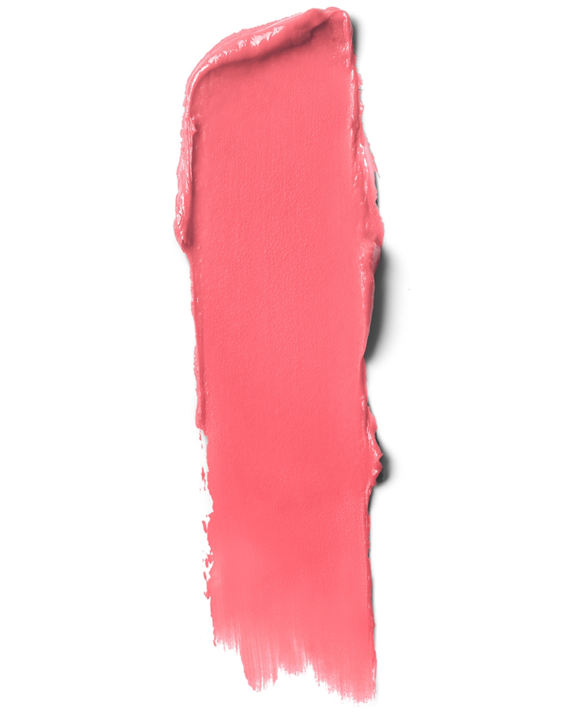 Gucci Rouge A Levres Voile Sheer Lipstick In 410 - No More Orchids