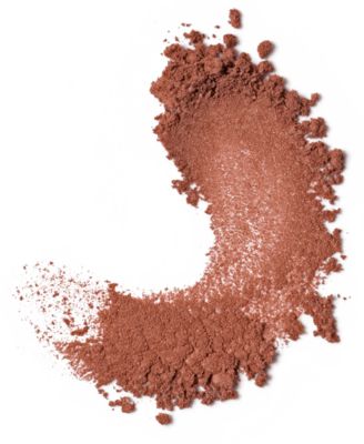 Poudre de Beaut&eacute; &Eacute;clat Soleil Bronzing Powder