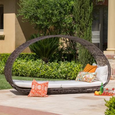 Streamdale Furniture
