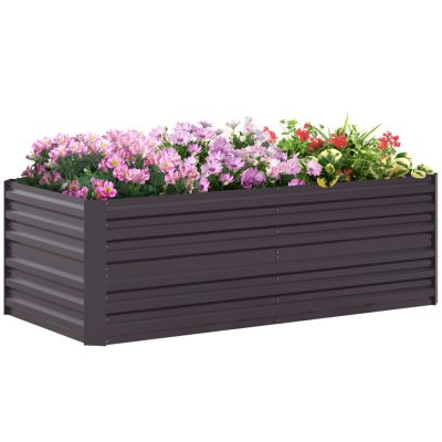 Streamdale Furniture