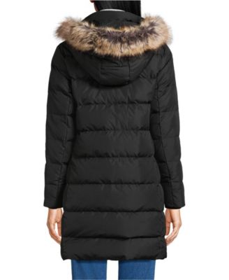 Women's Max 600 Down Puffer Coat