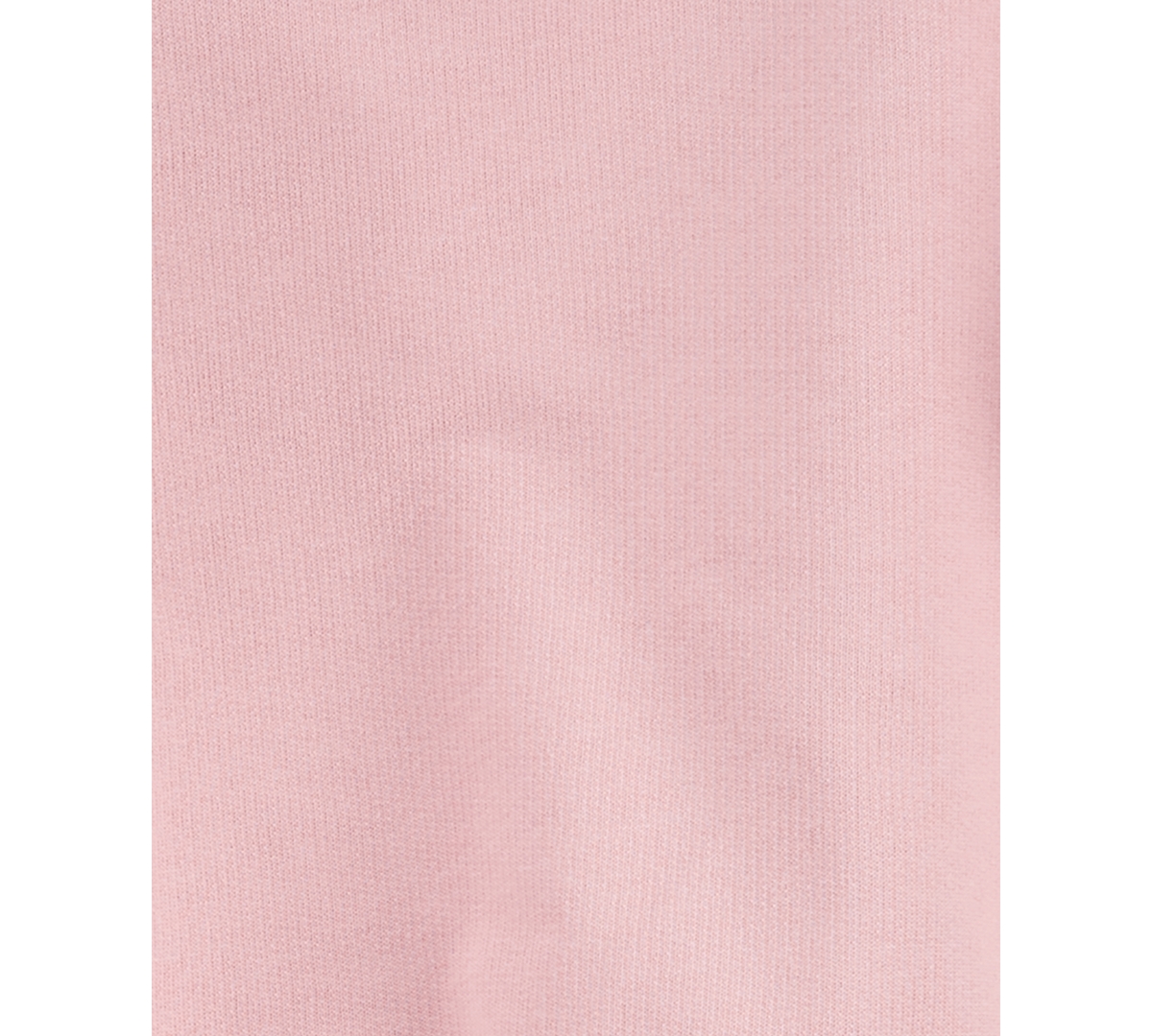 Carter's Toddler Girls Flutter Pullover Sweatshirt & Floral Leggings, 2 Piece Set In Pink