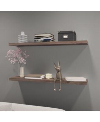FM FURNITURE