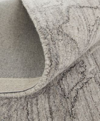 Whitton 8890F 2'x3' Area Rug