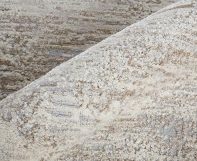 Vancouver 39FHF 8'x10' Area Rug