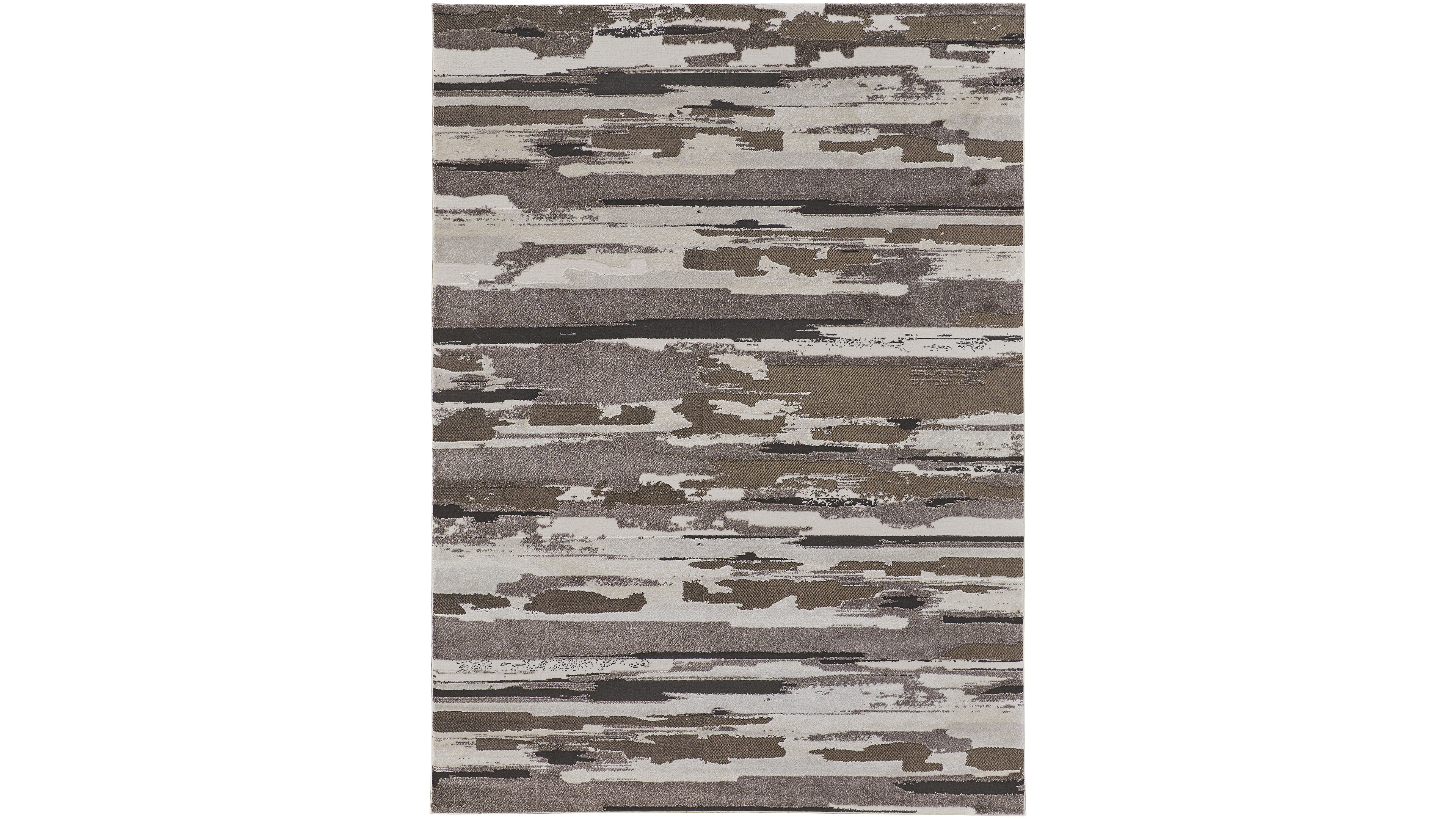 Feizy Vancouver 39FEF 8'x10' Area Rug