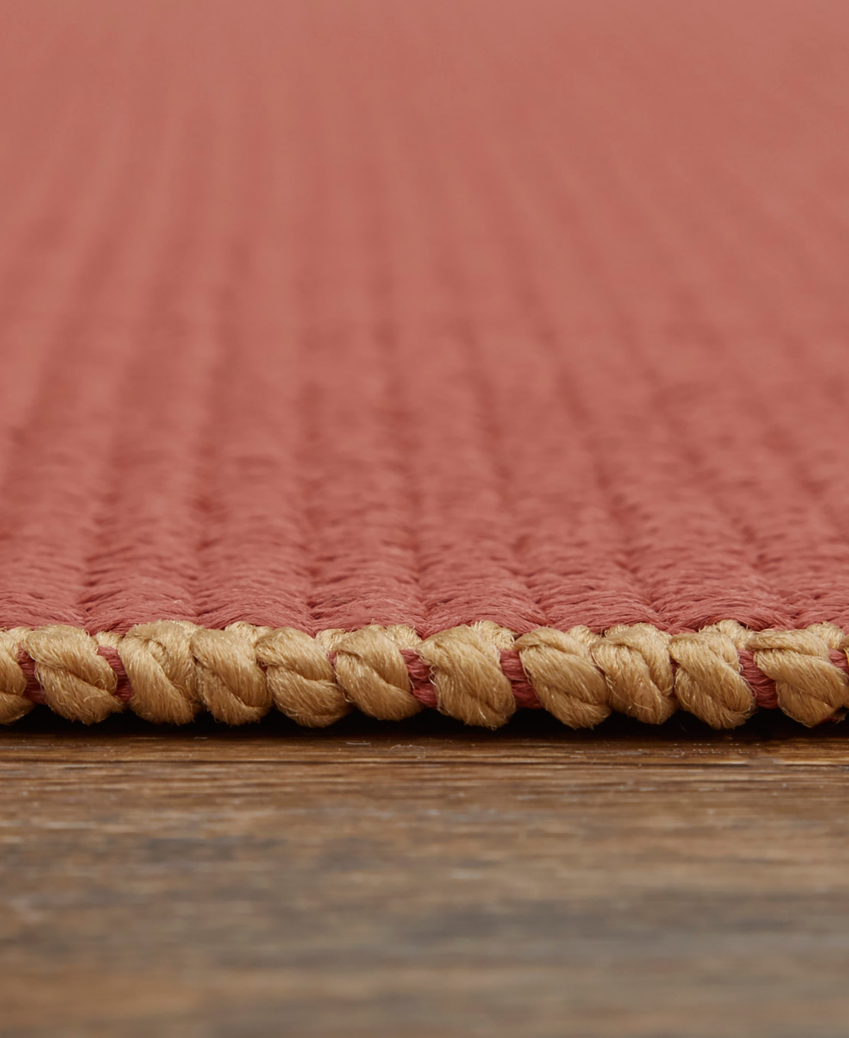 FEIZY THEO 0827F 8'X10' AREA RUG 