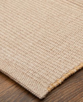 Theo 0827F 8'x10' Area Rug