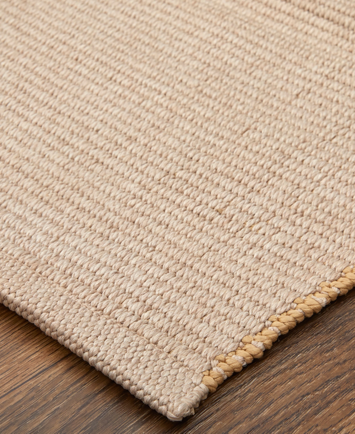 FEIZY THEO 0827F 8'X10' AREA RUG 