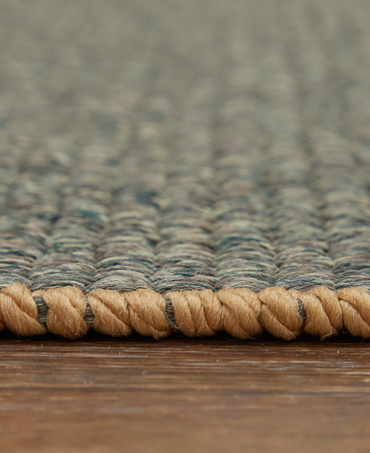 FEIZY THEO 0827F 8'X10' AREA RUG 