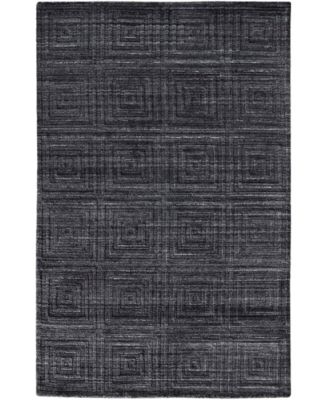 Redford 8670F 3'6"x5'6" Area Rug