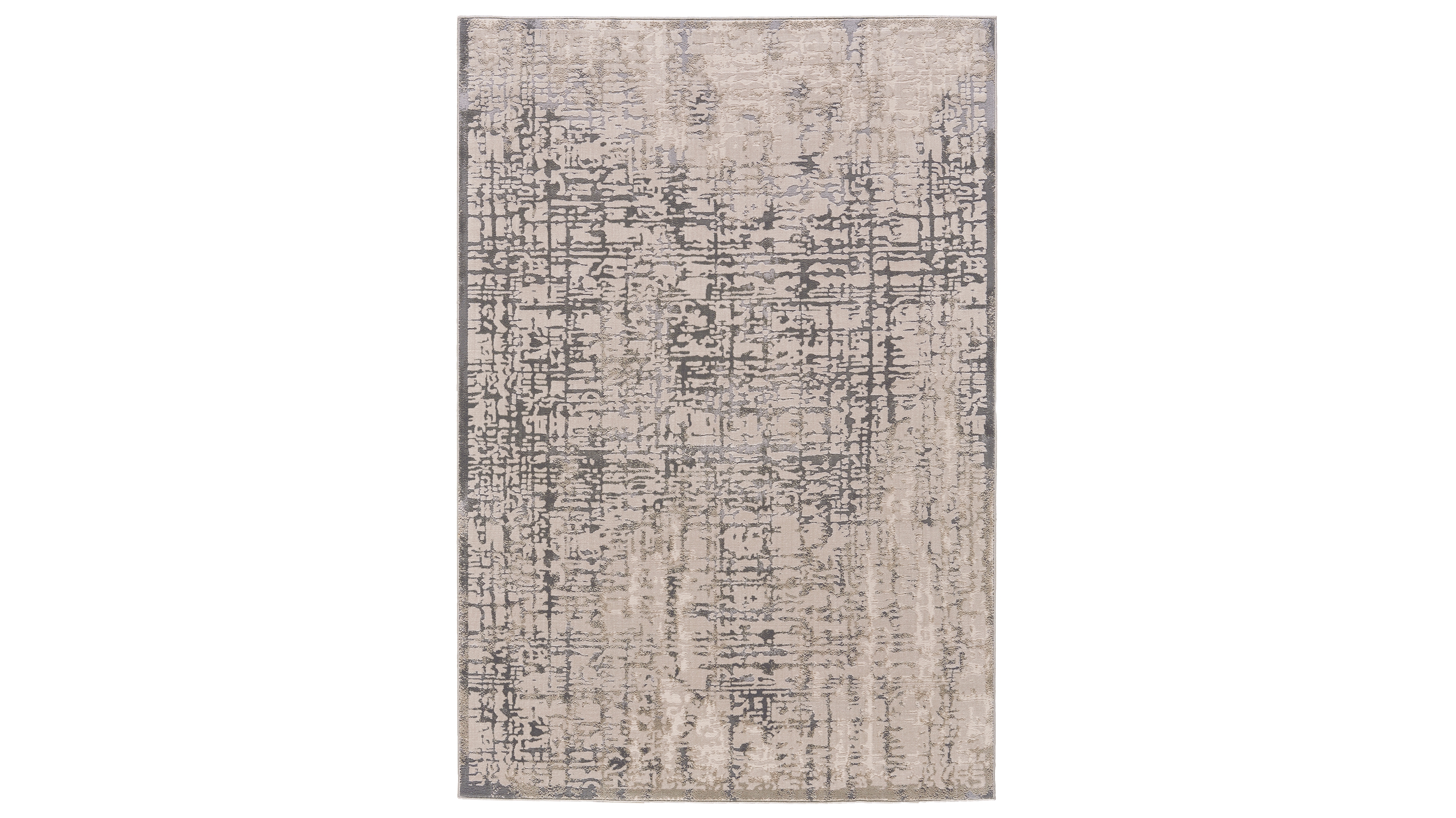 Feizy Prasad 3683F 8'x11' Area Rug