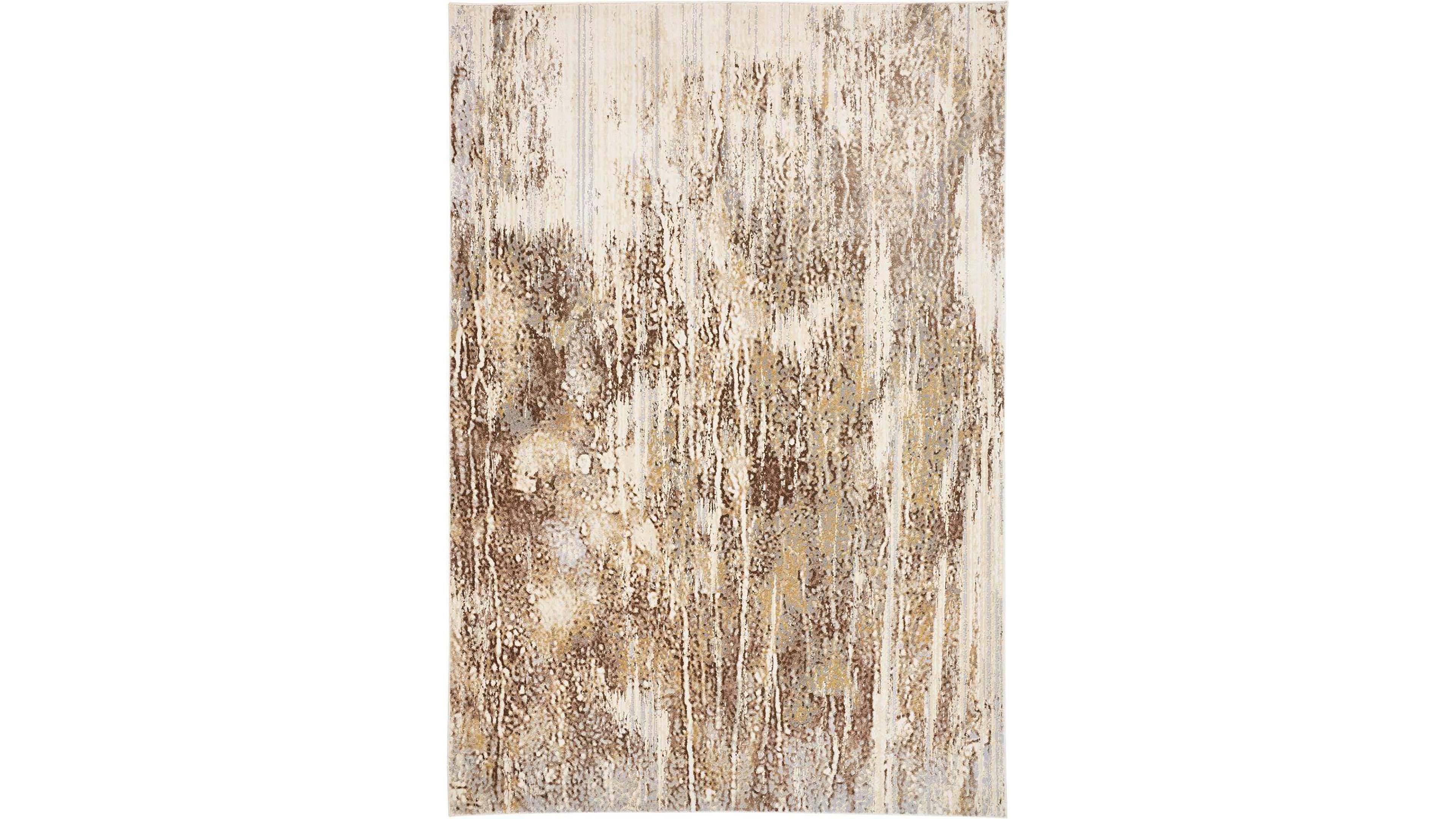 Feizy Parker 3705F 5'x7'6" Area Rug