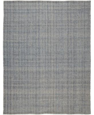 Naples 0751F 2'x3' Area Rug