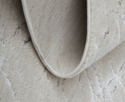 Micah 3047F 6'7"x9'6" Area Rug