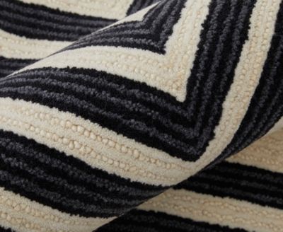Feizy Maguire 8900f Rug Collection In Gray,ivory