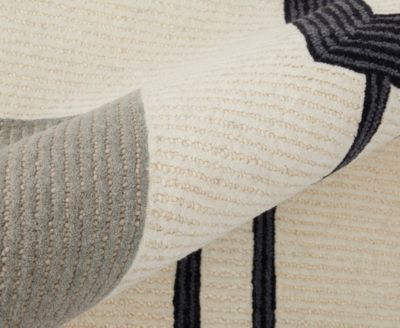 Maguire 8899F 8'x10' Area Rug