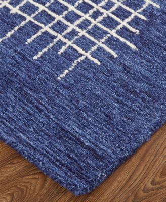 Maddox 8630F Rug Collection